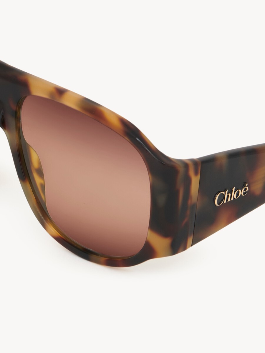 Gafas de sol Izia - 5