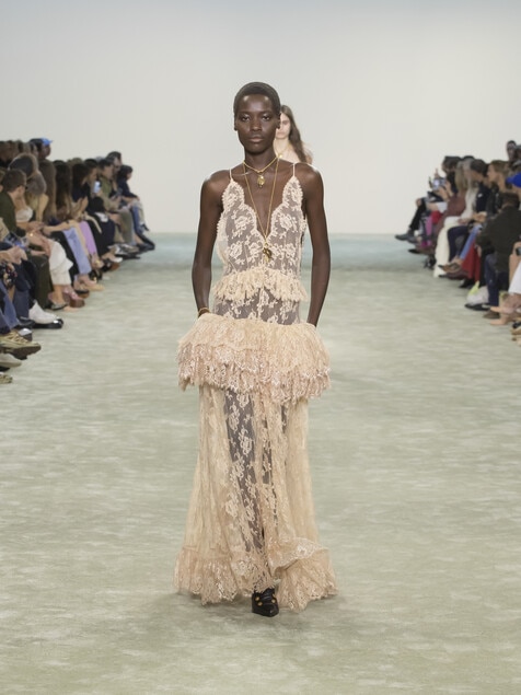 Look 39