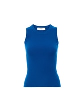 ABSOLUTE_BLUE