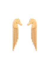 VINTAGE_GOLD