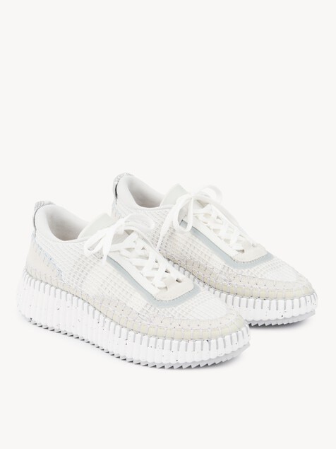 Zapatillas de deporte Nama