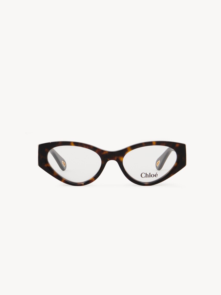 Marcie eyeglasses - 3