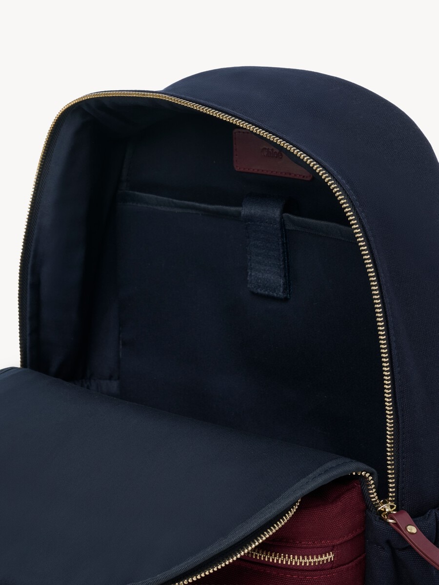 Kids' backpack - 3