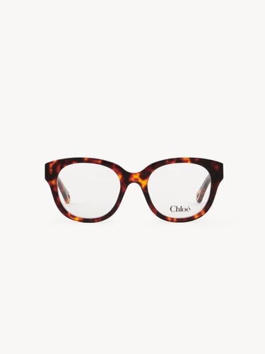 Marcie eyeglasses - 3