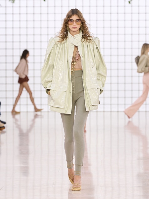 Look 45
