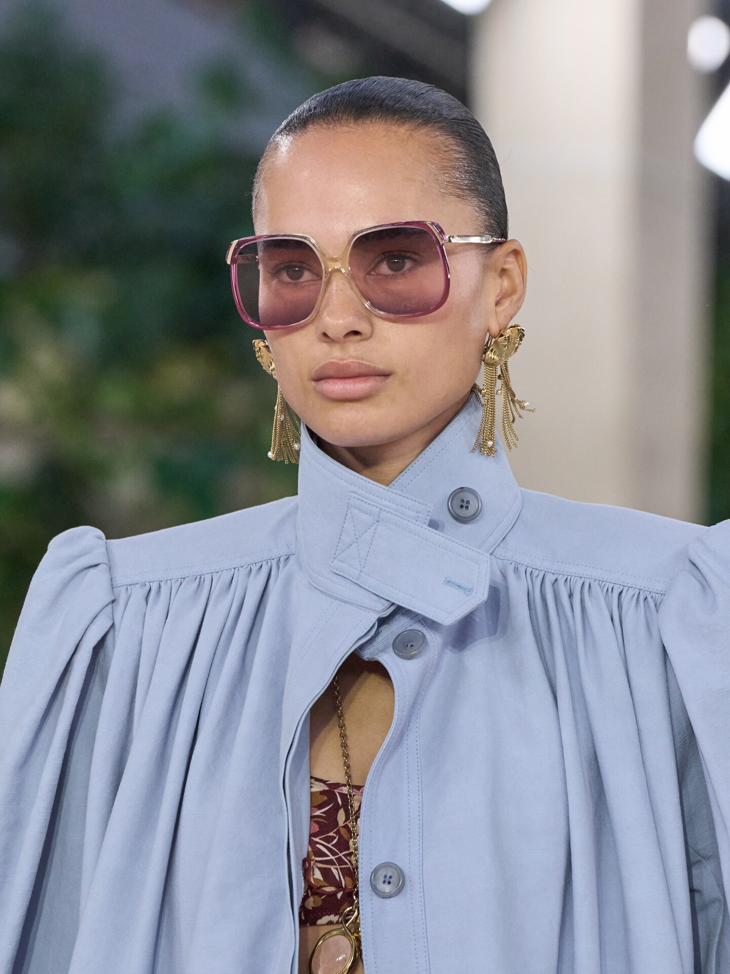 Look 57 - 3