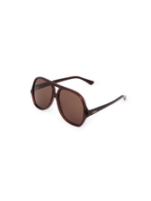 DARK_BROWN