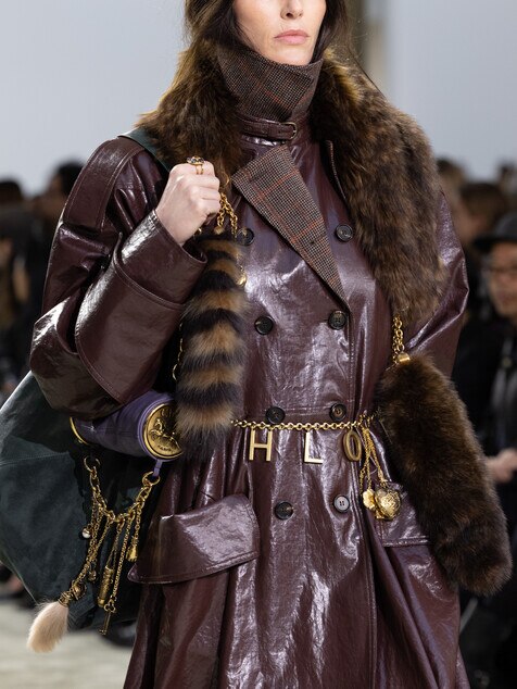 Look 26