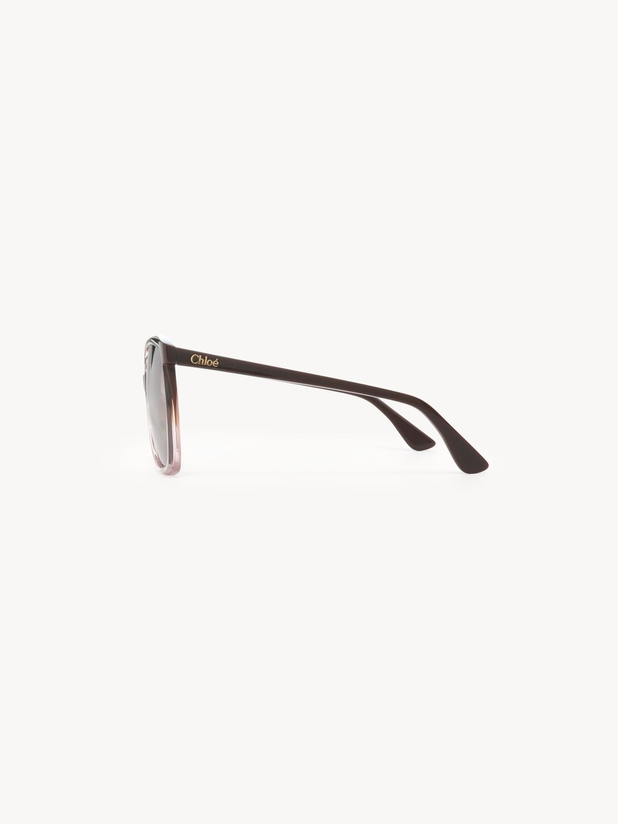 Salom&eacute; sunglasses - 5