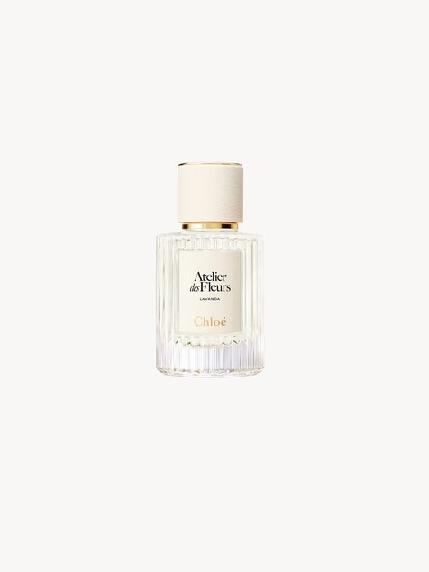 Atelier des Fleurs Lavanda Eau de Parfum 1.7 fl oz
