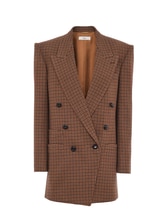 BROWN_BLACK