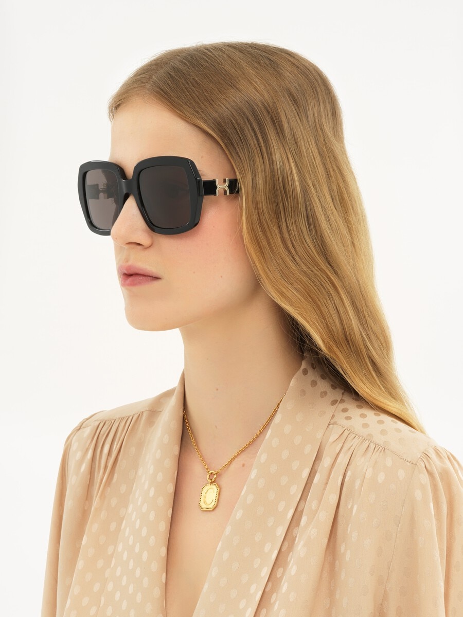 Gafas de sol Marcie - 7