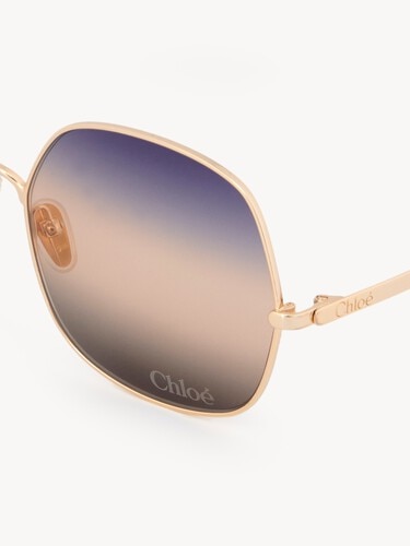 Aly sunglasses - 5