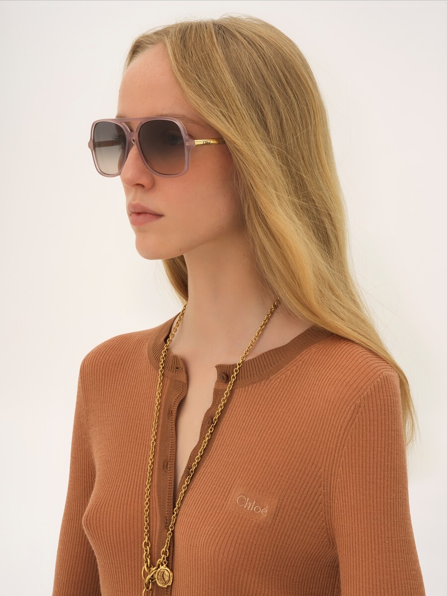Judy sunglasses - 7