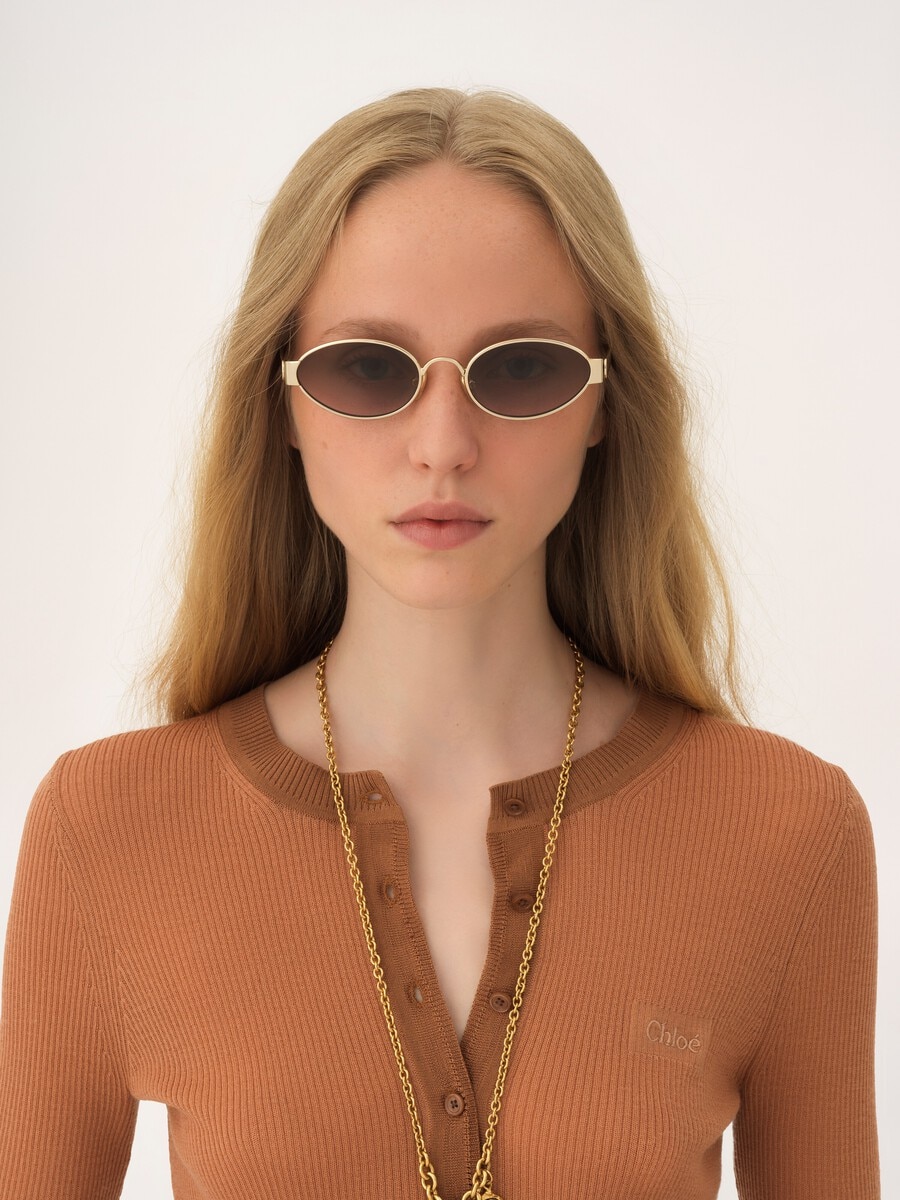 Holly sunglasses - 2