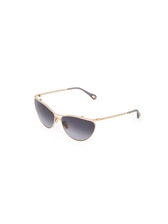 GOLD_GRADIENT_GREY