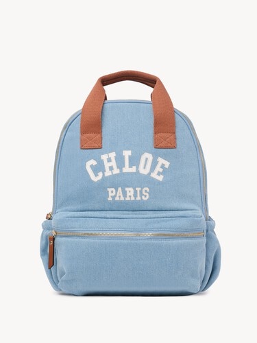 Kids' backpack - 2