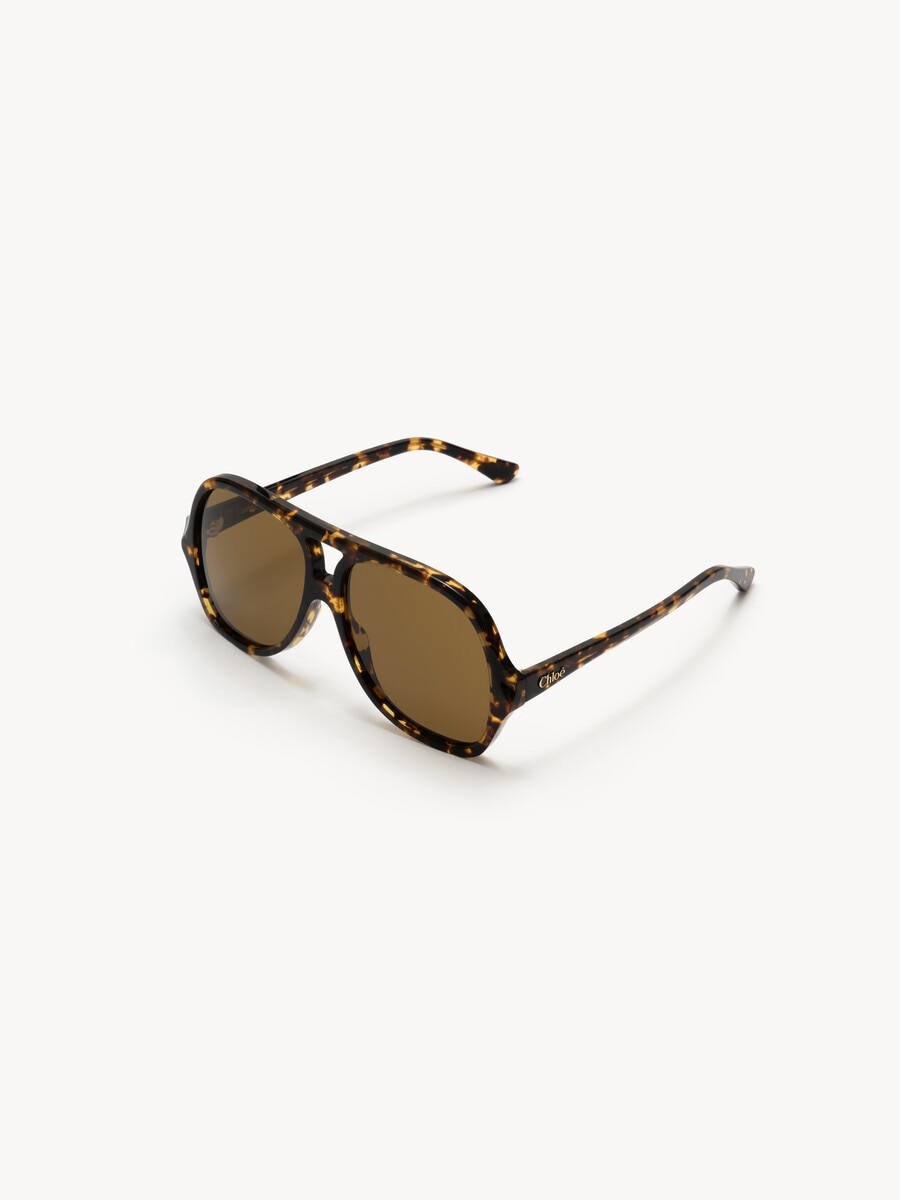 Salom&eacute; sunglasses - 1