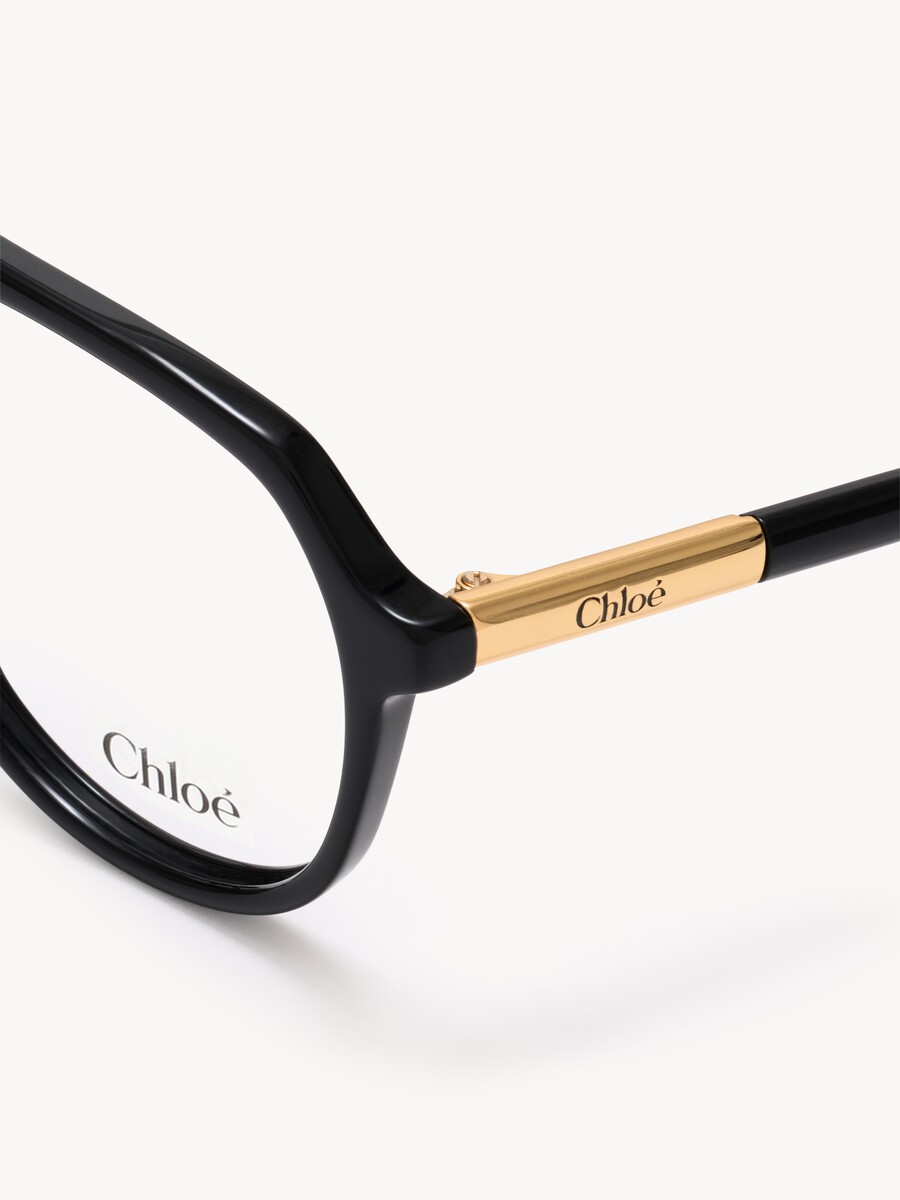 Judy eyeglasses - 5