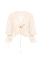 COCONUT_MILK