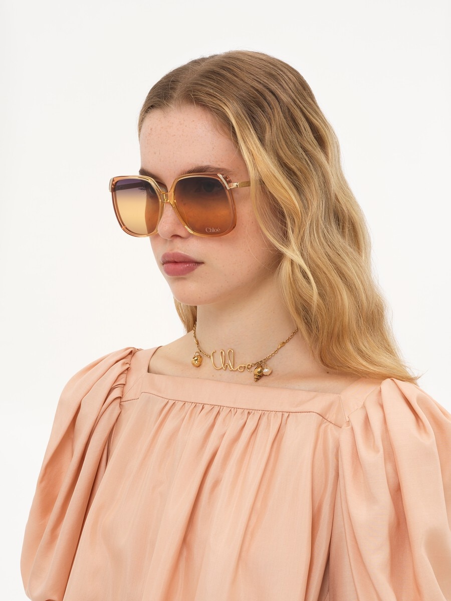 Aly sunglasses - 6