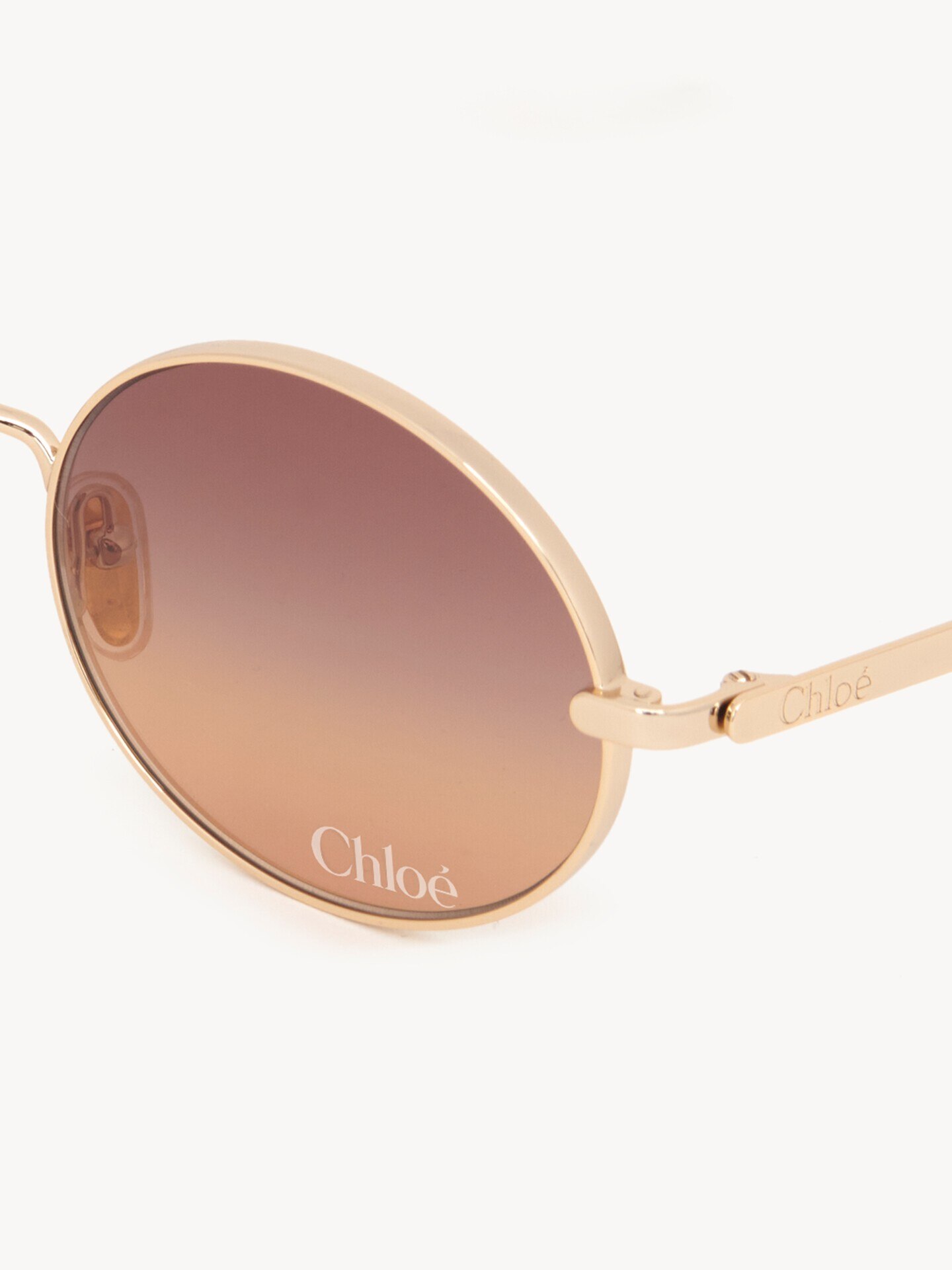 Aly sunglasses - 4.0