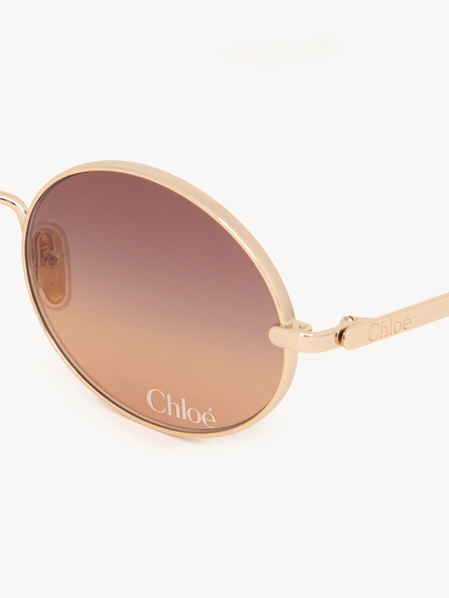 Aly sunglasses - 4