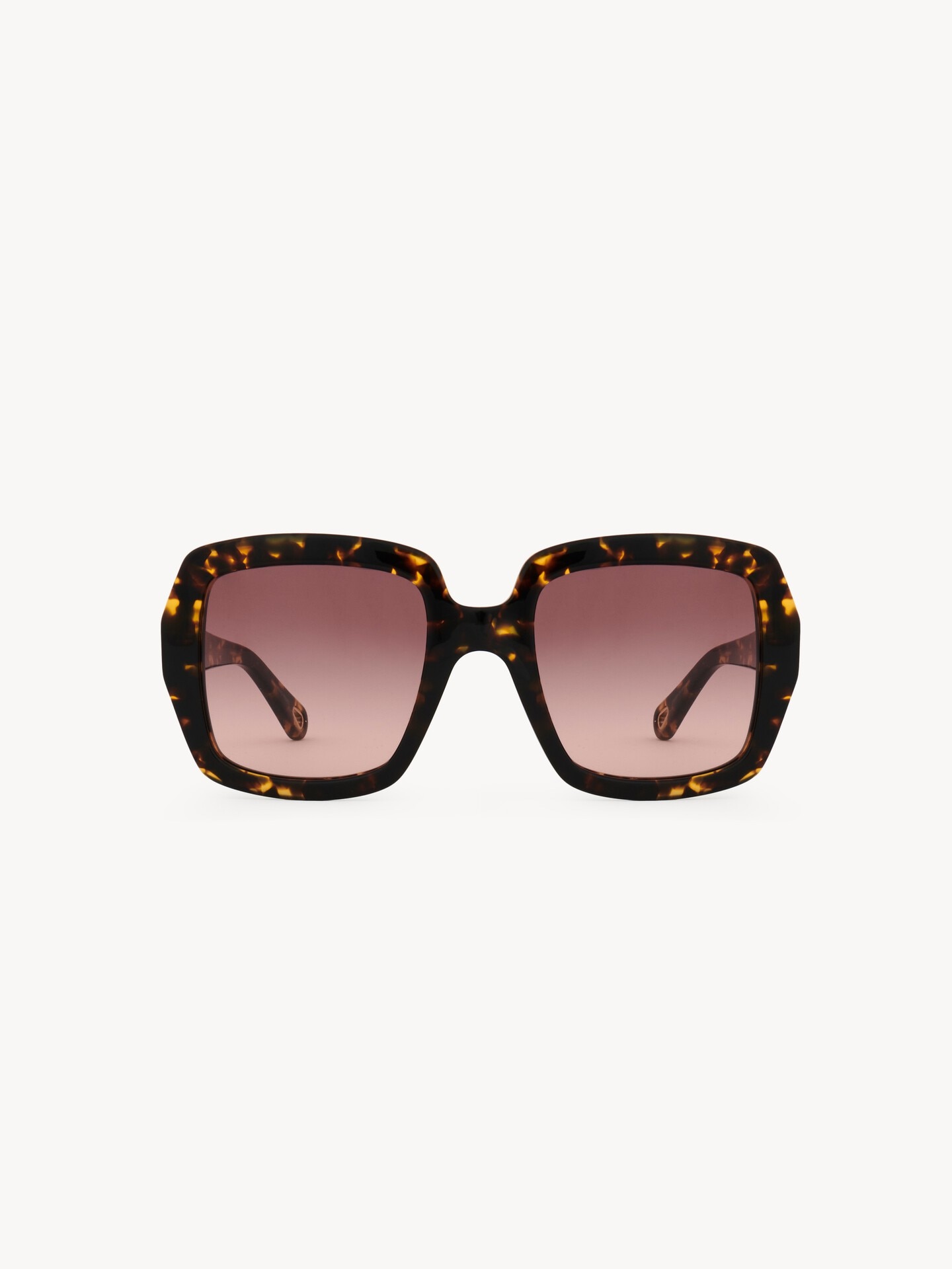 Marcie sunglasses - 2.0