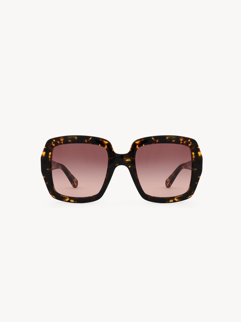 Marcie sunglasses