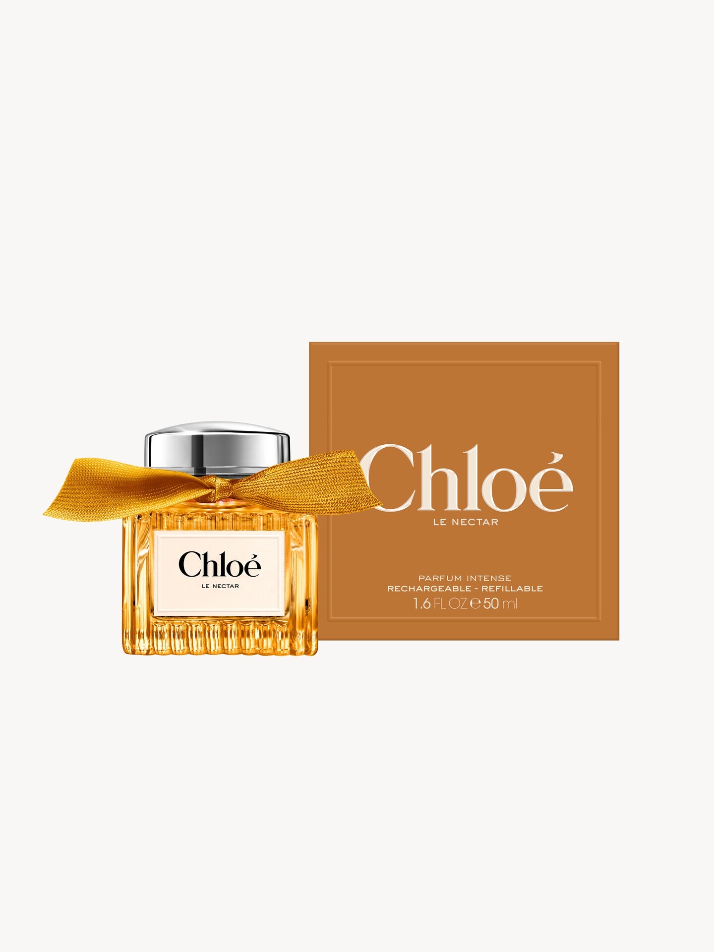 Chlo&eacute; Le Nectar Eau de Parfum 1.7 fl oz - 2.0