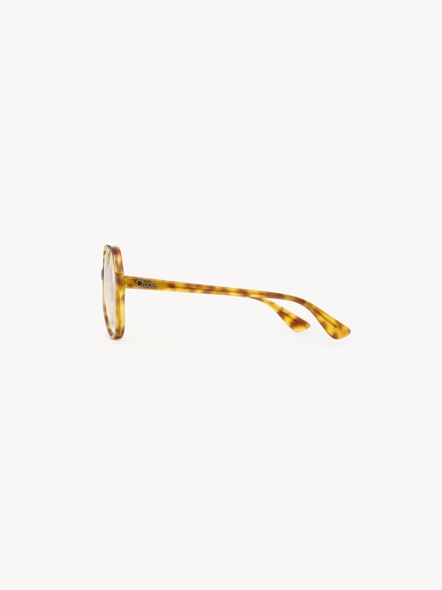 Salom&eacute; eyeglasses - 4