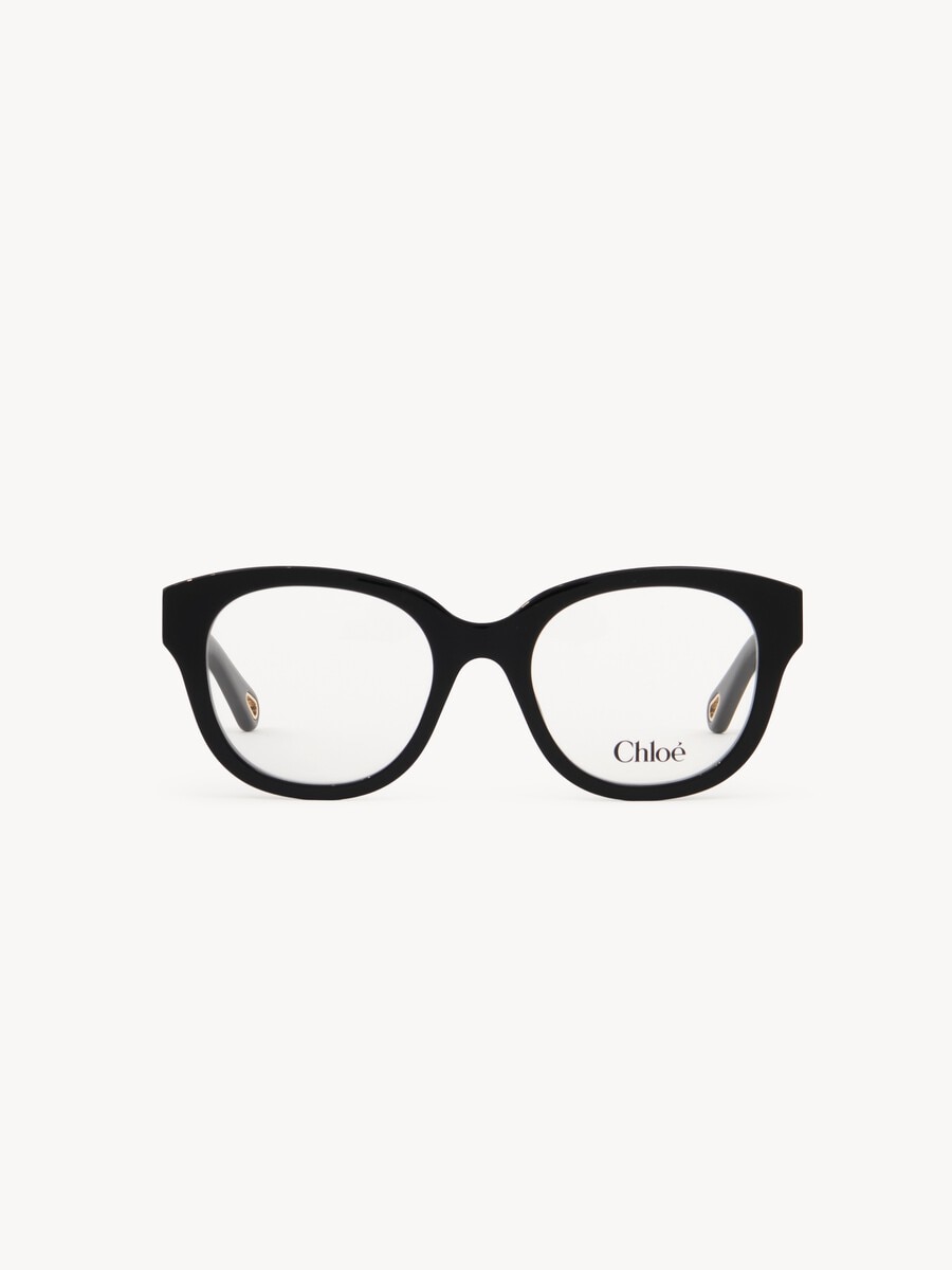 Marcie eyeglasses - 3