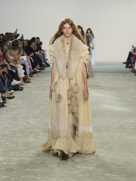 Look 07