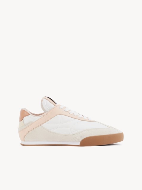 Chlo&eacute; Kick sneaker