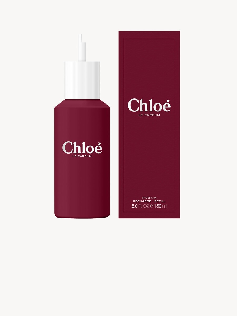 Chlo&eacute; Le Parfum Refill 5.1 fl oz - 3