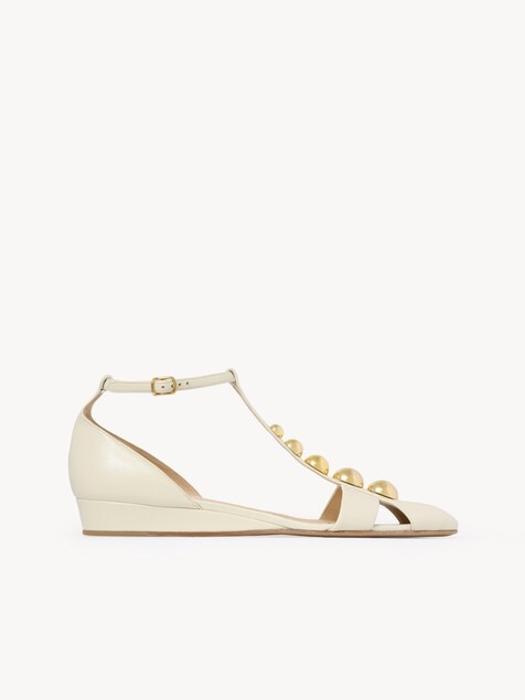 Cleia sandal