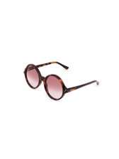 HAVANA_BURGUNDY