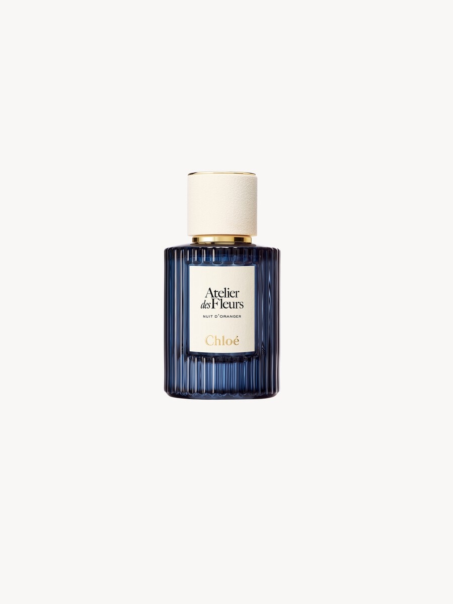 Atelier des Fleurs Nuit d'Oranger Eau de Parfum 50&nbsp;ml - 1