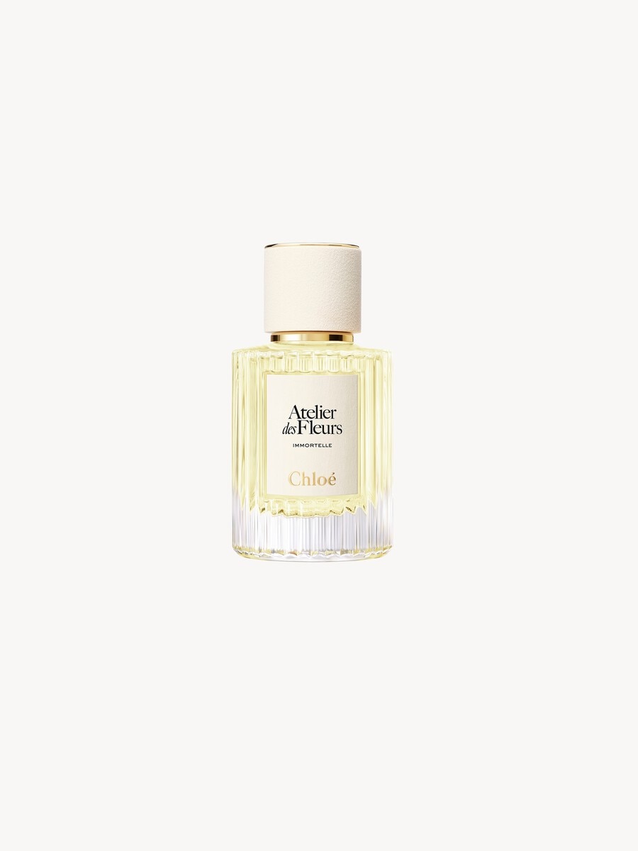 Atelier des Fleurs Immortelle 1.7 fl oz - 1