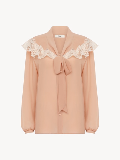 BISCUIT_PINK