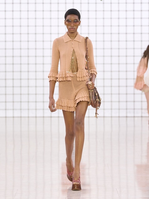 Look 39