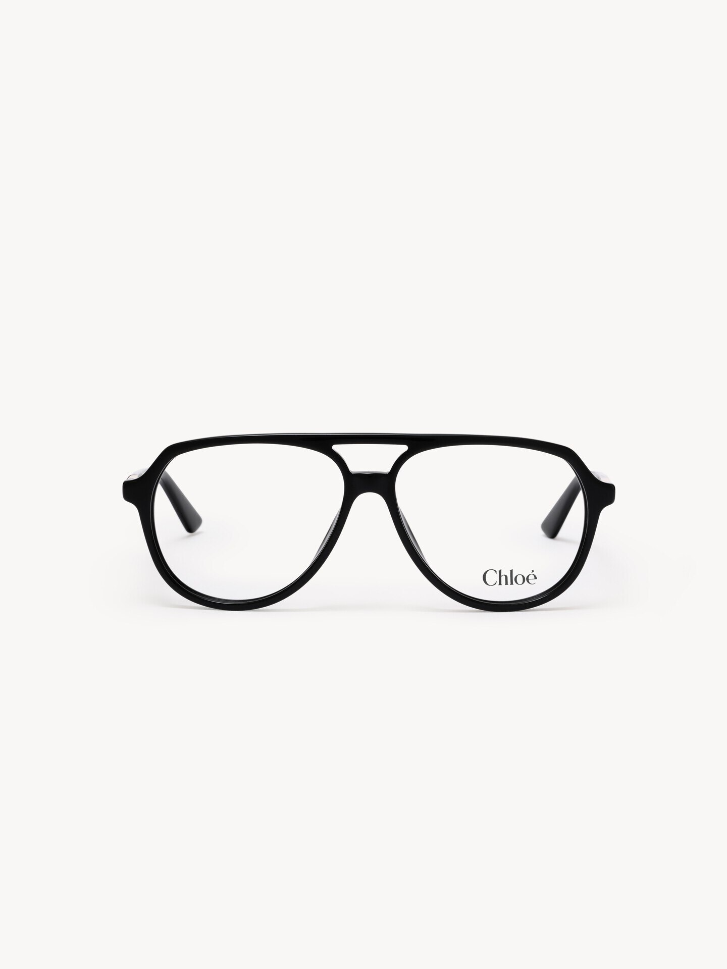 Judy eyeglasses - 4.0