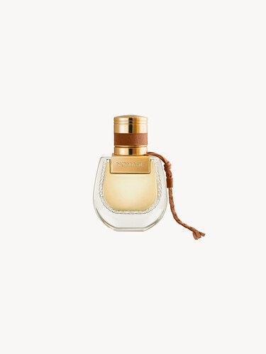 Nomade Jasmin Naturel Eau de Parfum Intense 1 fl oz - 2