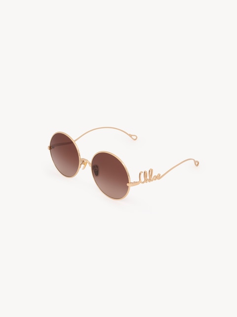 GOLD_GRADIENT_BROWN