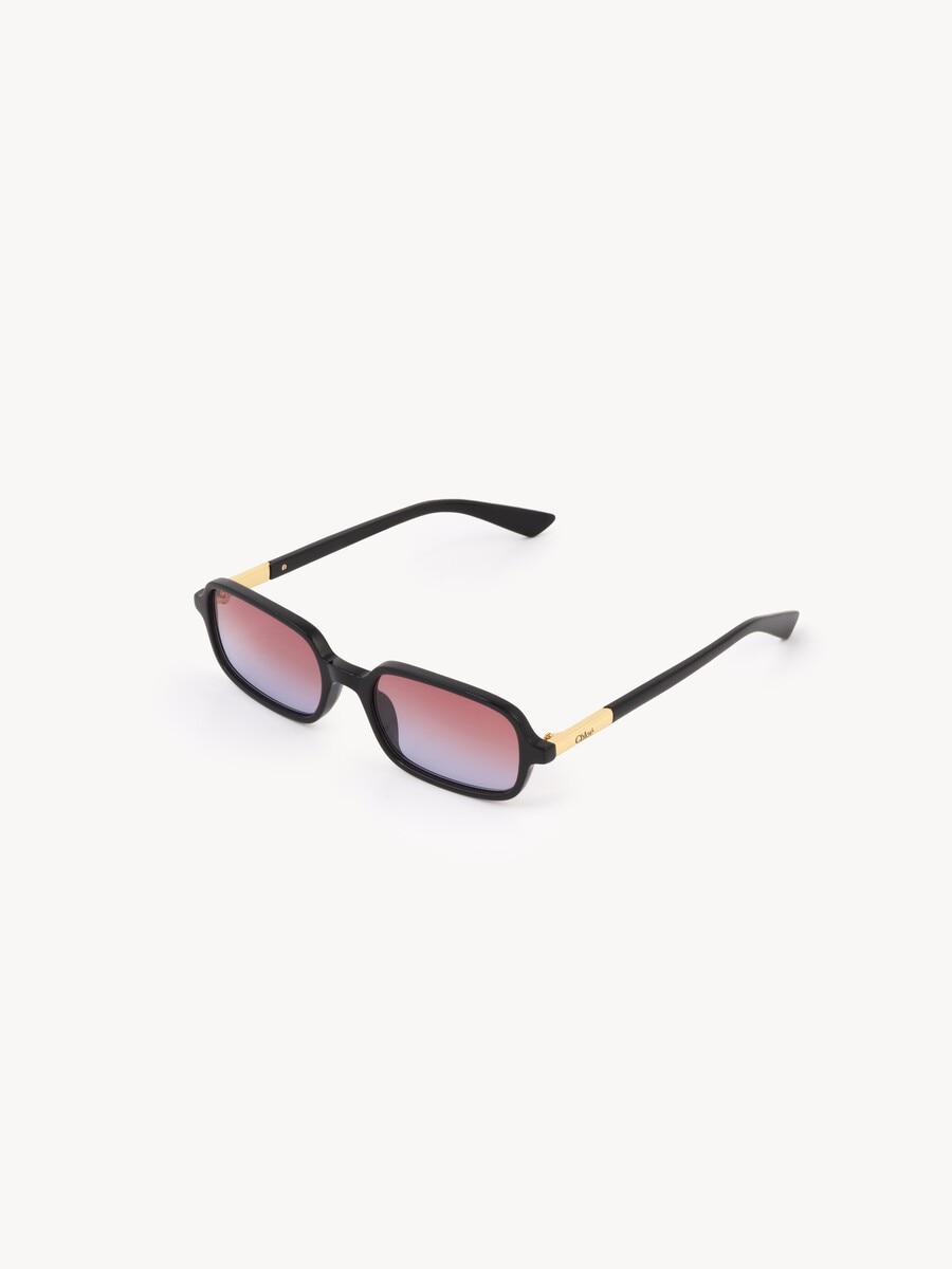 Gafas de sol Judy - 2
