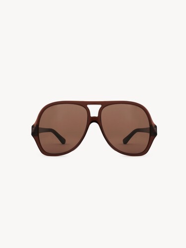 Salom&eacute; sunglasses - 4