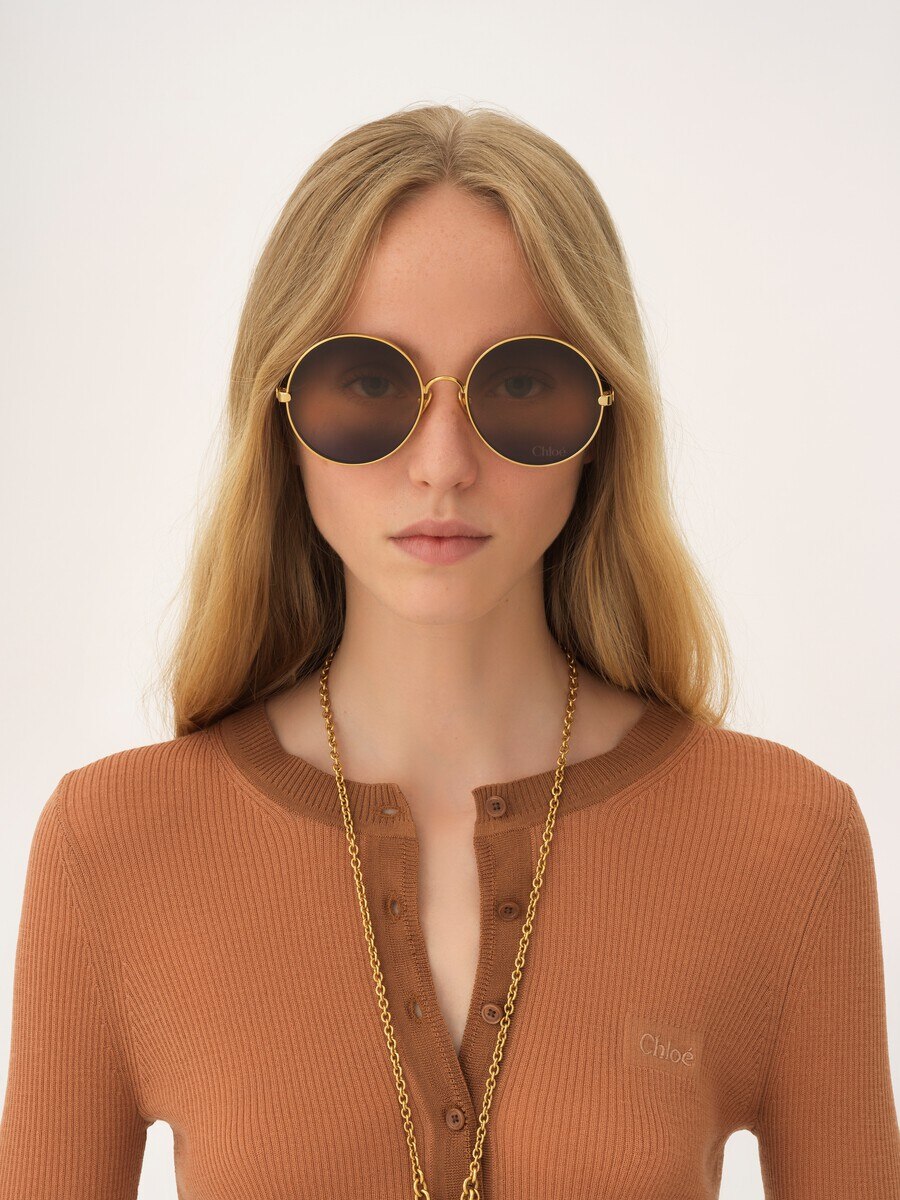 Aly sunglasses - 3