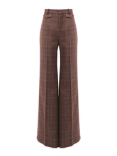BROWN_BEIGE