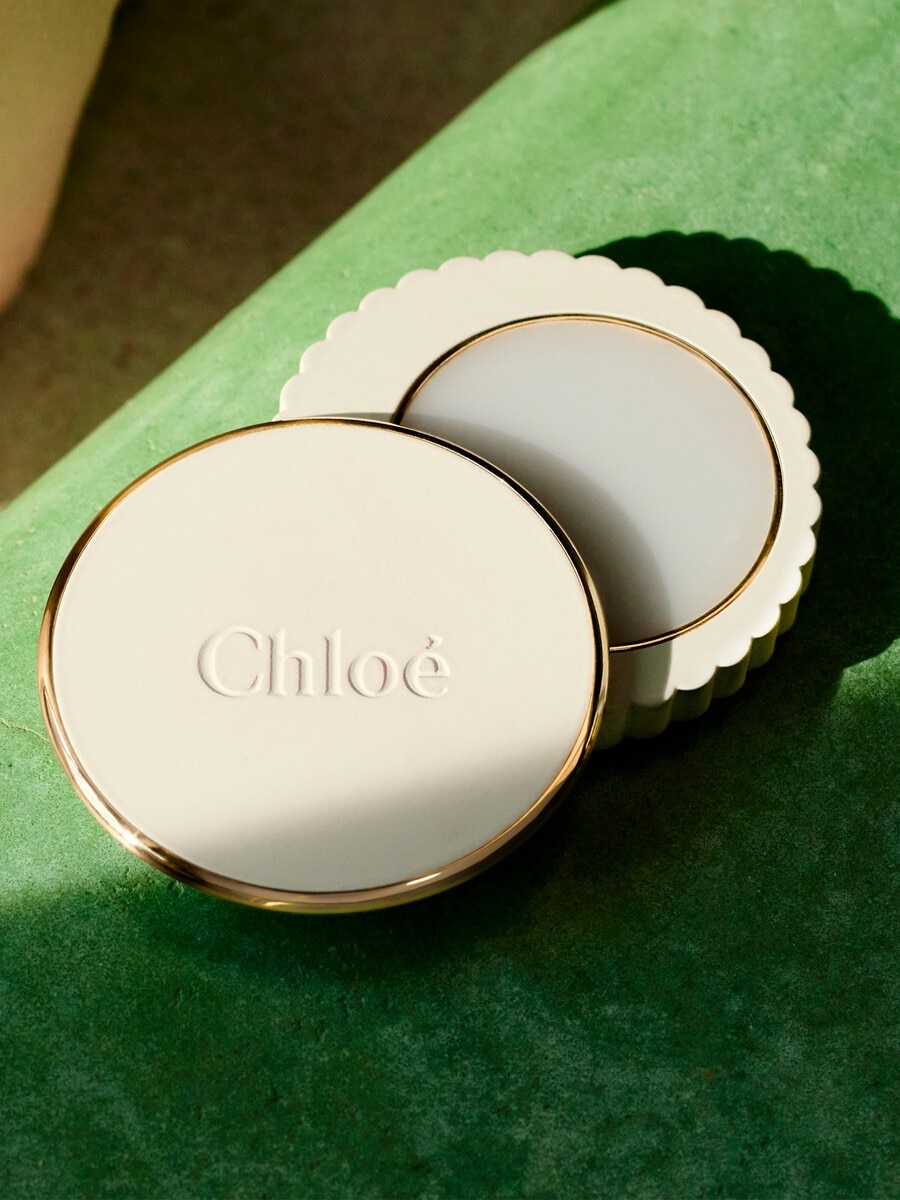 Atelier des Fleurs Santalum Solid Perfume - 5