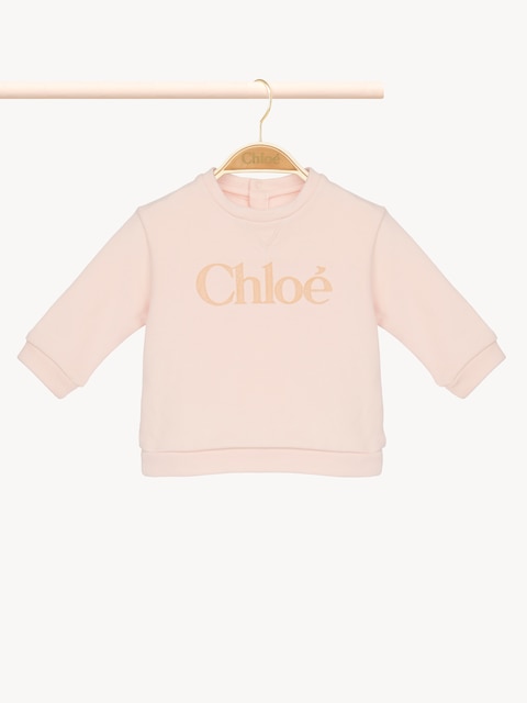 PASTEL_PINK